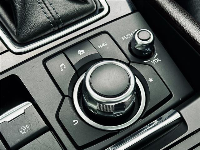 2018 Mazda Mazda3 Sport GT (Stk: 155135U) in PORT PERRY - Image 39 of 41 2018 Mazda Mazda3 Sport GT (Stk: 155135U) in PORT PERRY - Image 39 of 41