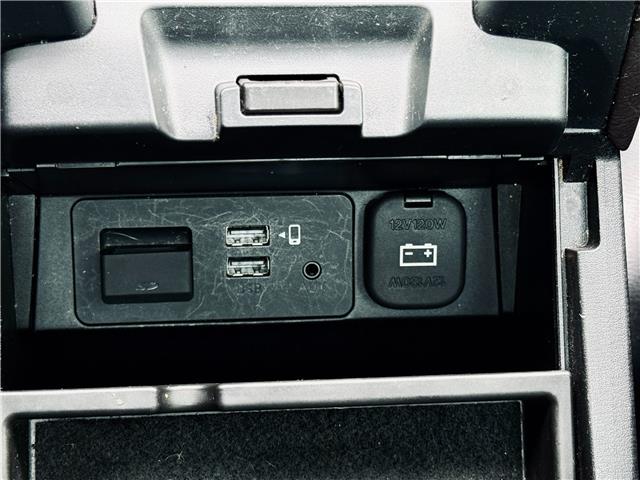 2018 Mazda Mazda3 Sport GT (Stk: 155135U) in PORT PERRY - Image 40 of 41 2018 Mazda Mazda3 Sport GT (Stk: 155135U) in PORT PERRY - Image 40 of 41