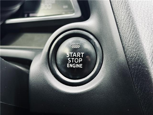 2018 Mazda Mazda3 Sport GT (Stk: 155135U) in PORT PERRY - Image 41 of 41 2018 Mazda Mazda3 Sport GT (Stk: 155135U) in PORT PERRY - Image 41 of 41