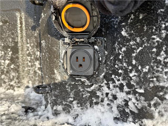 2022 GMC Sierra 1500 SLT (Stk: 582073U) in PORT PERRY - Image 19 of 48