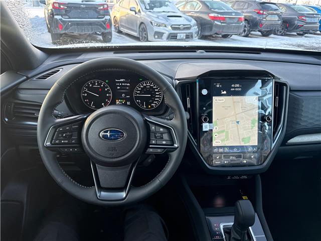 2026 Subaru Forester Limited (Stk: S26133) in Newmarket - Image 6 of 6