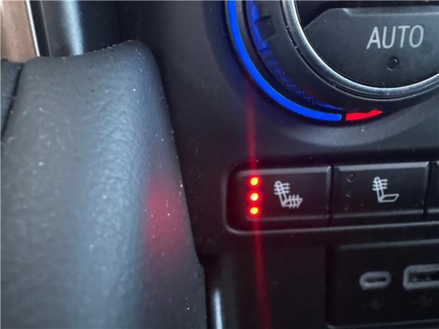 2024 Chevrolet Suburban High Country (Stk: 26136A) in Port Hope - Image 10 of 22