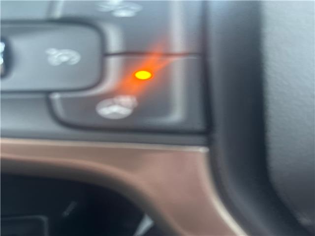 2024 Chevrolet Suburban High Country (Stk: 26136A) in Port Hope - Image 11 of 22