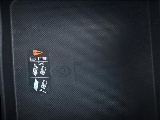 2024 Chevrolet Suburban High Country (Stk: 26136A) in Port Hope - Image 12 of 22