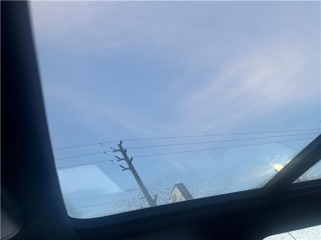 2024 Chevrolet Suburban High Country (Stk: 26136A) in Port Hope - Image 13 of 22