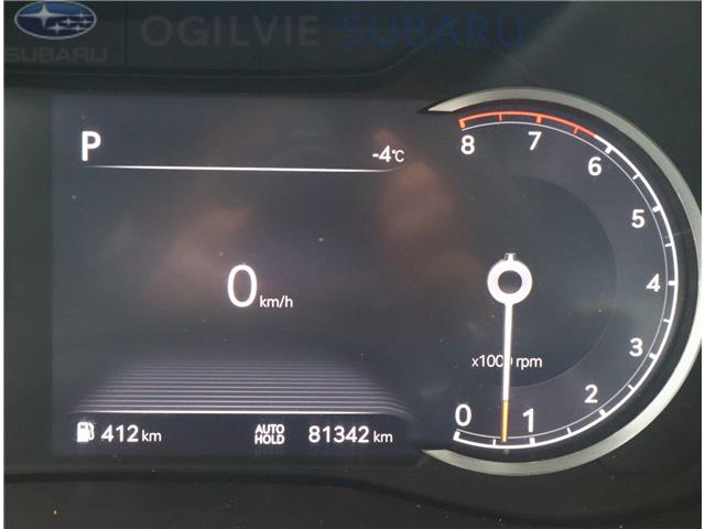 2022 Genesis G70 3.3T Sport (Stk: 18-SR046AA) in Ottawa - Image 13 of 29