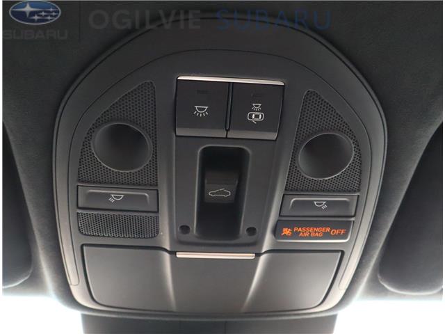 2022 Genesis G70 3.3T Sport (Stk: 18-SR046AA) in Ottawa - Image 18 of 29