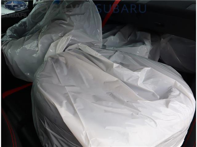 2022 Genesis G70 3.3T Sport (Stk: 18-SR046AA) in Ottawa - Image 21 of 29