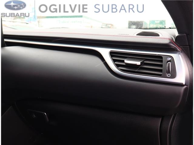 2022 Genesis G70 3.3T Sport (Stk: 18-SR046AA) in Ottawa - Image 22 of 29