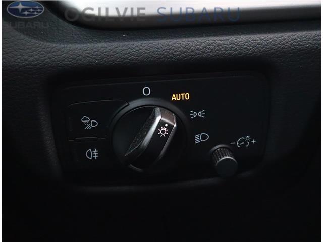 2020 Audi S3 2.0T Progressiv (Stk: 18-SR105AA) in Ottawa - Image 15 of 26