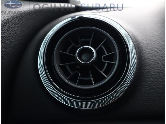 2020 Audi S3 2.0T Progressiv (Stk: 18-SR105AA) in Ottawa - Image 16 of 26