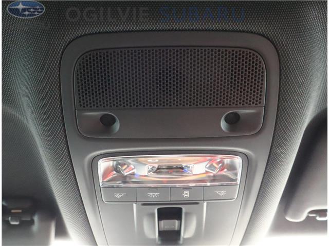 2020 Audi S3 2.0T Progressiv (Stk: 18-SR105AA) in Ottawa - Image 18 of 26