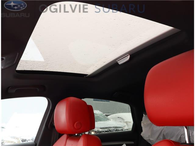 2020 Audi S3 2.0T Progressiv (Stk: 18-SR105AA) in Ottawa - Image 21 of 26