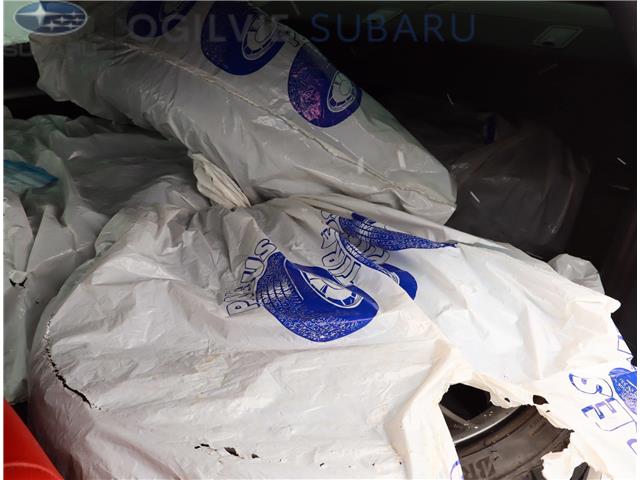 2020 Audi S3 2.0T Progressiv (Stk: 18-SR105AA) in Ottawa - Image 22 of 26