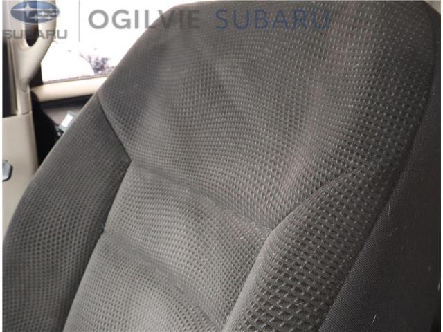 2017 Dodge Grand Caravan CVP/SXT (Stk: 18-SR137A) in Ottawa - Image 4 of 20