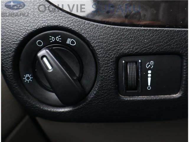 2017 Dodge Grand Caravan CVP/SXT (Stk: 18-SR137A) in Ottawa - Image 10 of 20