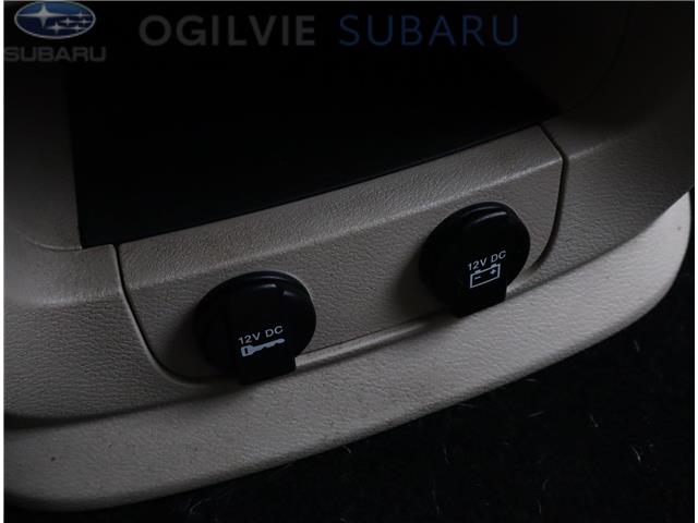 2017 Dodge Grand Caravan CVP/SXT (Stk: 18-SR137A) in Ottawa - Image 13 of 20