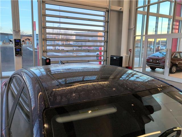 2019 Hyundai Elantra Preferred (Stk: 4112A) in Lethbridge - Image 9 of 23