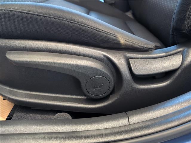 2019 Hyundai Elantra Preferred (Stk: 4112A) in Lethbridge - Image 15 of 23