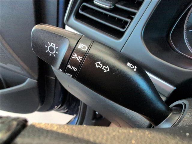 2019 Hyundai Elantra Preferred (Stk: 4112A) in Lethbridge - Image 18 of 23
