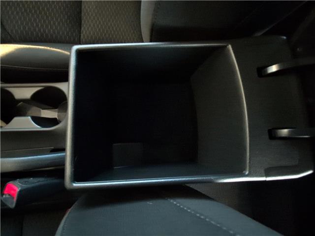 2019 Hyundai Elantra Preferred (Stk: 4112A) in Lethbridge - Image 20 of 23