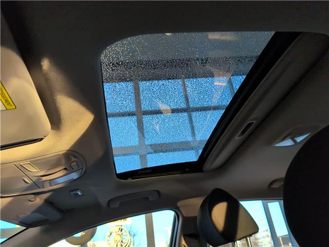 2019 Hyundai Elantra Preferred (Stk: 4112A) in Lethbridge - Image 22 of 23