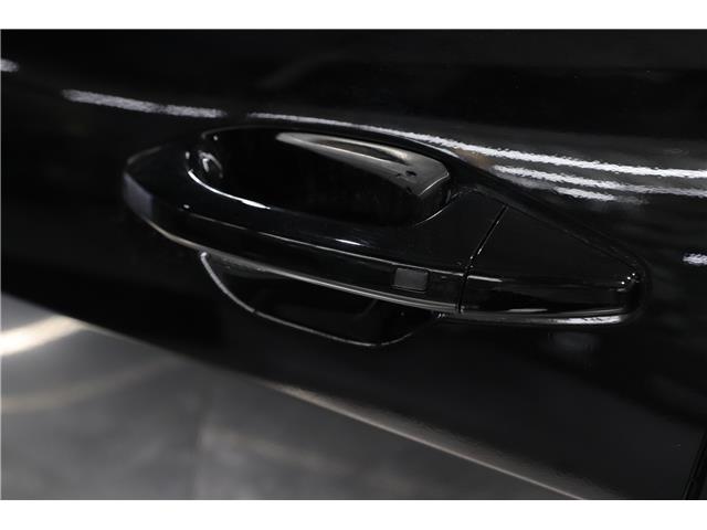 2025 Kia K4 LX (Stk: 26631C) in Edmonton - Image 7 of 20