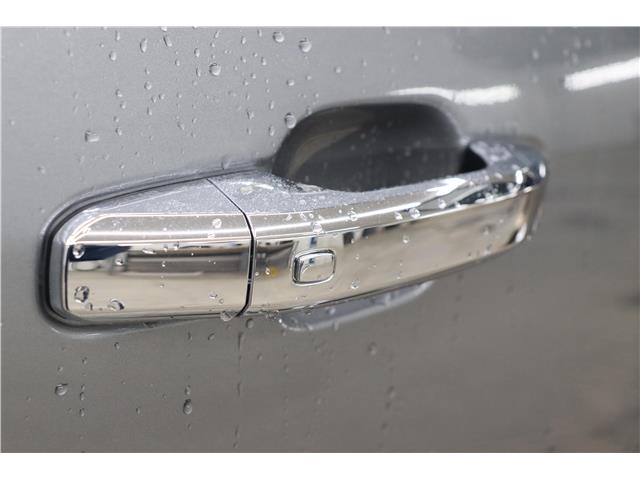 2026 Chevrolet Silverado 3500HD LTZ (Stk: T3340) in Watrous - Image 12 of 45