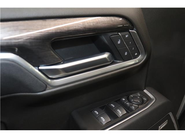 2026 Chevrolet Silverado 3500HD LTZ (Stk: T3340) in Watrous - Image 16 of 45