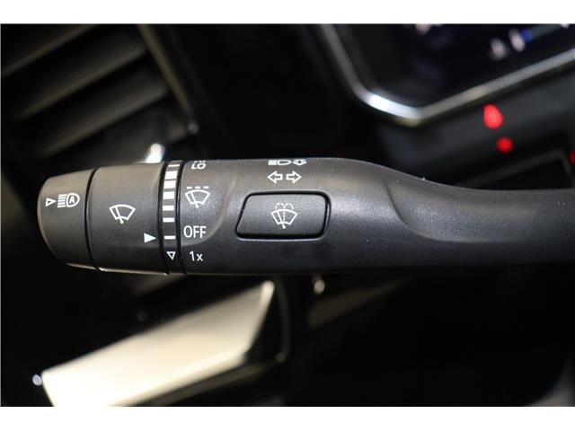 2026 Chevrolet Silverado 3500HD LTZ (Stk: T3340) in Watrous - Image 23 of 45