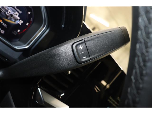 2026 Chevrolet Silverado 3500HD LTZ (Stk: T3340) in Watrous - Image 24 of 45