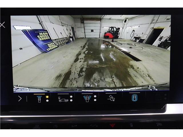 2026 Chevrolet Silverado 3500HD LTZ (Stk: T3340) in Watrous - Image 29 of 45