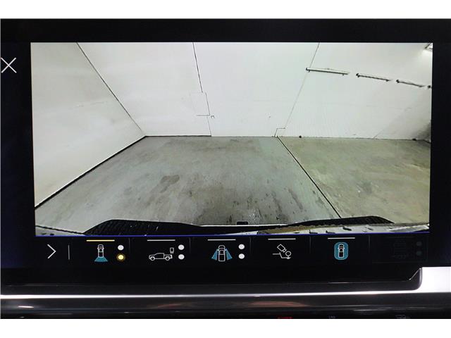 2026 Chevrolet Silverado 3500HD LTZ (Stk: T3340) in Watrous - Image 30 of 45