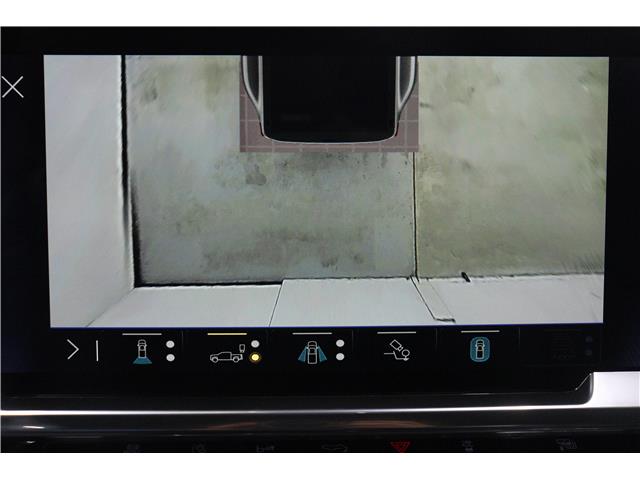 2026 Chevrolet Silverado 3500HD LTZ (Stk: T3340) in Watrous - Image 31 of 45