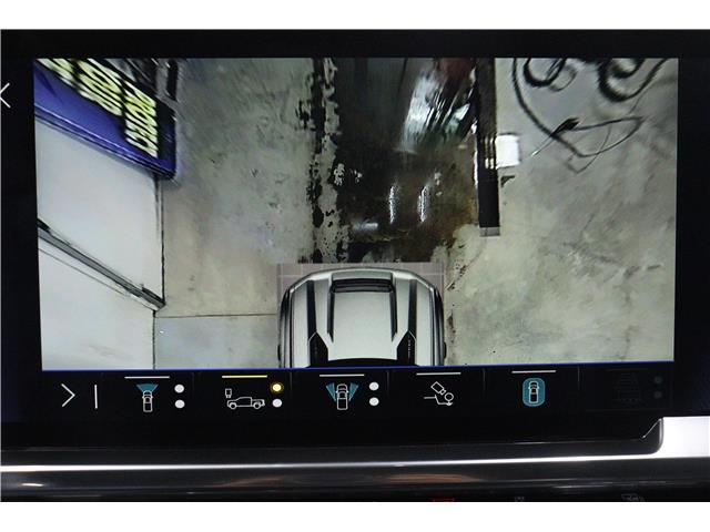 2026 Chevrolet Silverado 3500HD LTZ (Stk: T3340) in Watrous - Image 32 of 45
