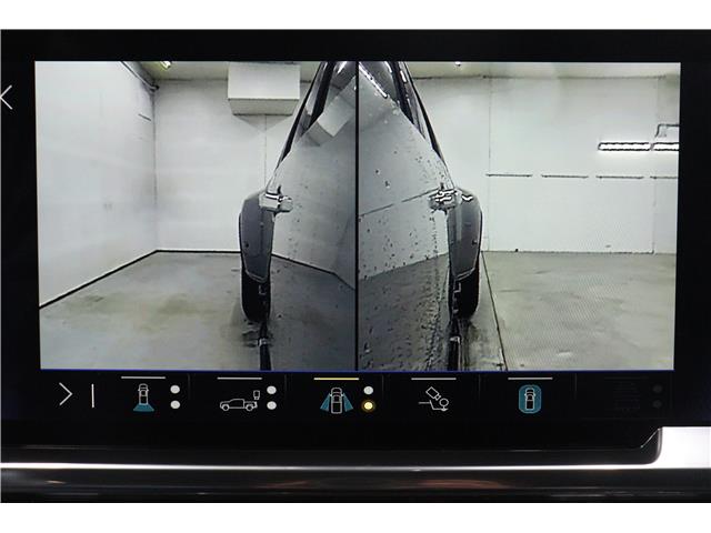 2026 Chevrolet Silverado 3500HD LTZ (Stk: T3340) in Watrous - Image 34 of 45