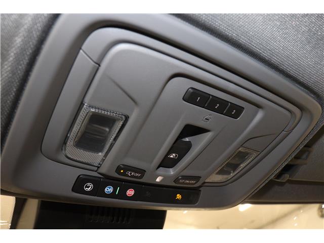 2026 Chevrolet Silverado 3500HD LTZ (Stk: T3340) in Watrous - Image 36 of 45