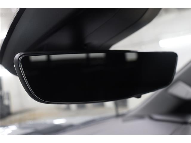 2026 Chevrolet Silverado 3500HD LTZ (Stk: T3340) in Watrous - Image 37 of 45