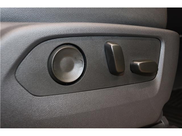 2026 Chevrolet Silverado 3500HD LTZ (Stk: T3340) in Watrous - Image 40 of 45