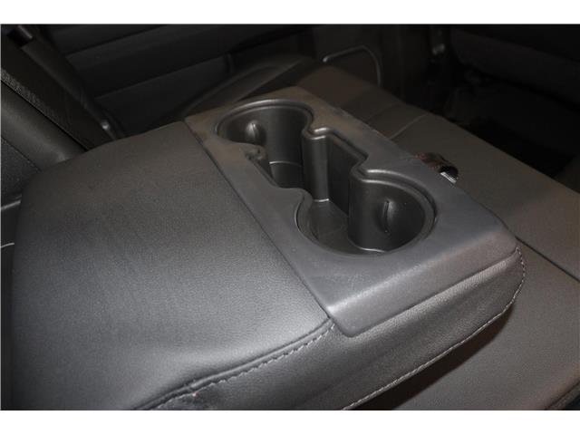 2026 Chevrolet Silverado 3500HD LTZ (Stk: T3340) in Watrous - Image 43 of 45