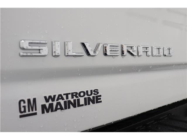 2026 Chevrolet Silverado 3500HD High Country (Stk: T3278) in Watrous - Image 9 of 49