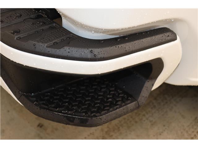 2026 Chevrolet Silverado 3500HD High Country (Stk: T3278) in Watrous - Image 11 of 49