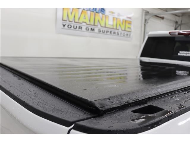 2026 Chevrolet Silverado 3500HD High Country (Stk: T3278) in Watrous - Image 12 of 49