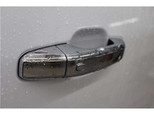 2026 Chevrolet Silverado 3500HD High Country (Stk: T3278) in Watrous - Image 14 of 49