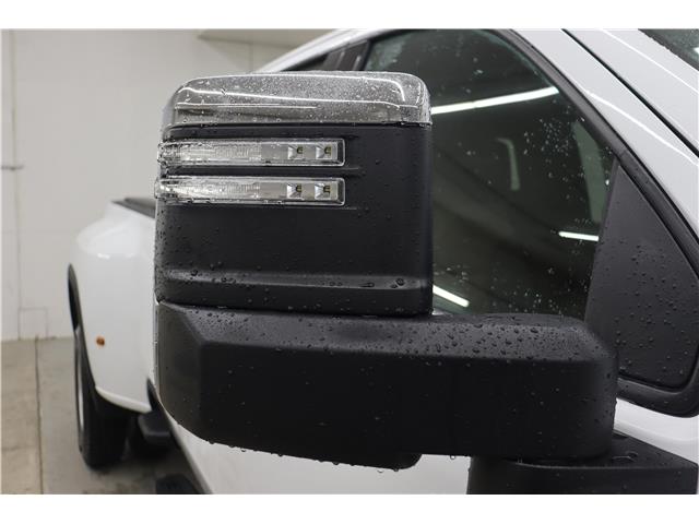 2026 Chevrolet Silverado 3500HD High Country (Stk: T3278) in Watrous - Image 15 of 49