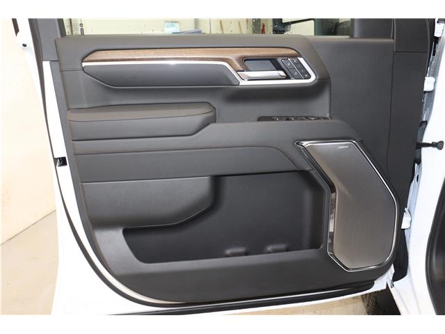 2026 Chevrolet Silverado 3500HD High Country (Stk: T3278) in Watrous - Image 17 of 49