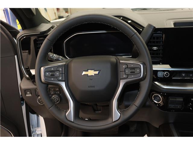 2026 Chevrolet Silverado 3500HD High Country (Stk: T3278) in Watrous - Image 22 of 49