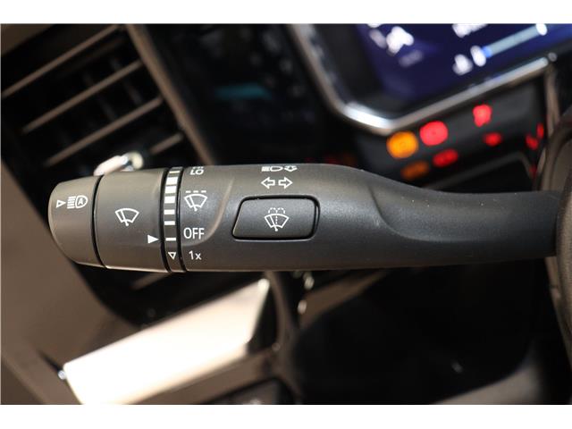 2026 Chevrolet Silverado 3500HD High Country (Stk: T3278) in Watrous - Image 25 of 49