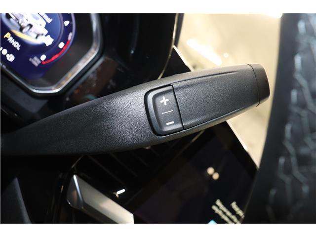 2026 Chevrolet Silverado 3500HD High Country (Stk: T3278) in Watrous - Image 26 of 49