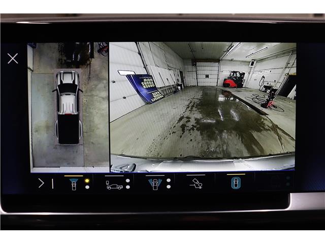 2026 Chevrolet Silverado 3500HD High Country (Stk: T3278) in Watrous - Image 31 of 49